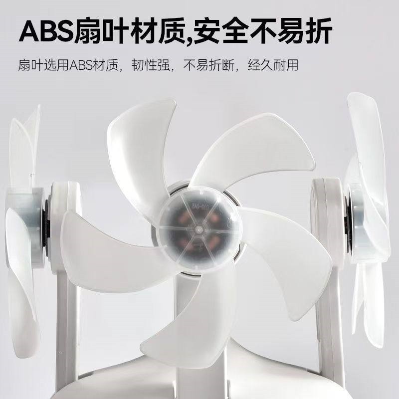 智能电风扇一体E27螺口餐厅卧室led静音遥控无人机吊扇灯客厅书房,淘宝优惠券,粉丝福利购,淘宝优惠卷