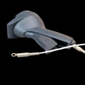 声磁防盗系统开锁枪硬标签开锁器鞋型标签取钉器超市防盗系统,淘宝优惠券,粉丝福利购,淘宝优惠卷