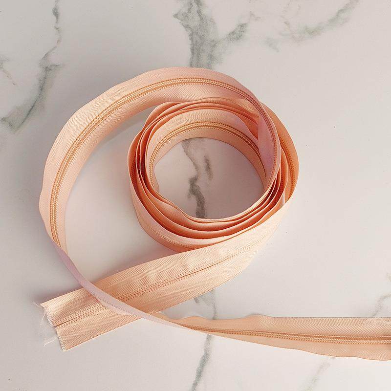 厂家硬料粗齿胶牙开尾塑料拉头现货沙发帐篷服装被套辅料拉链,淘宝优惠券,粉丝福利购,淘宝优惠卷