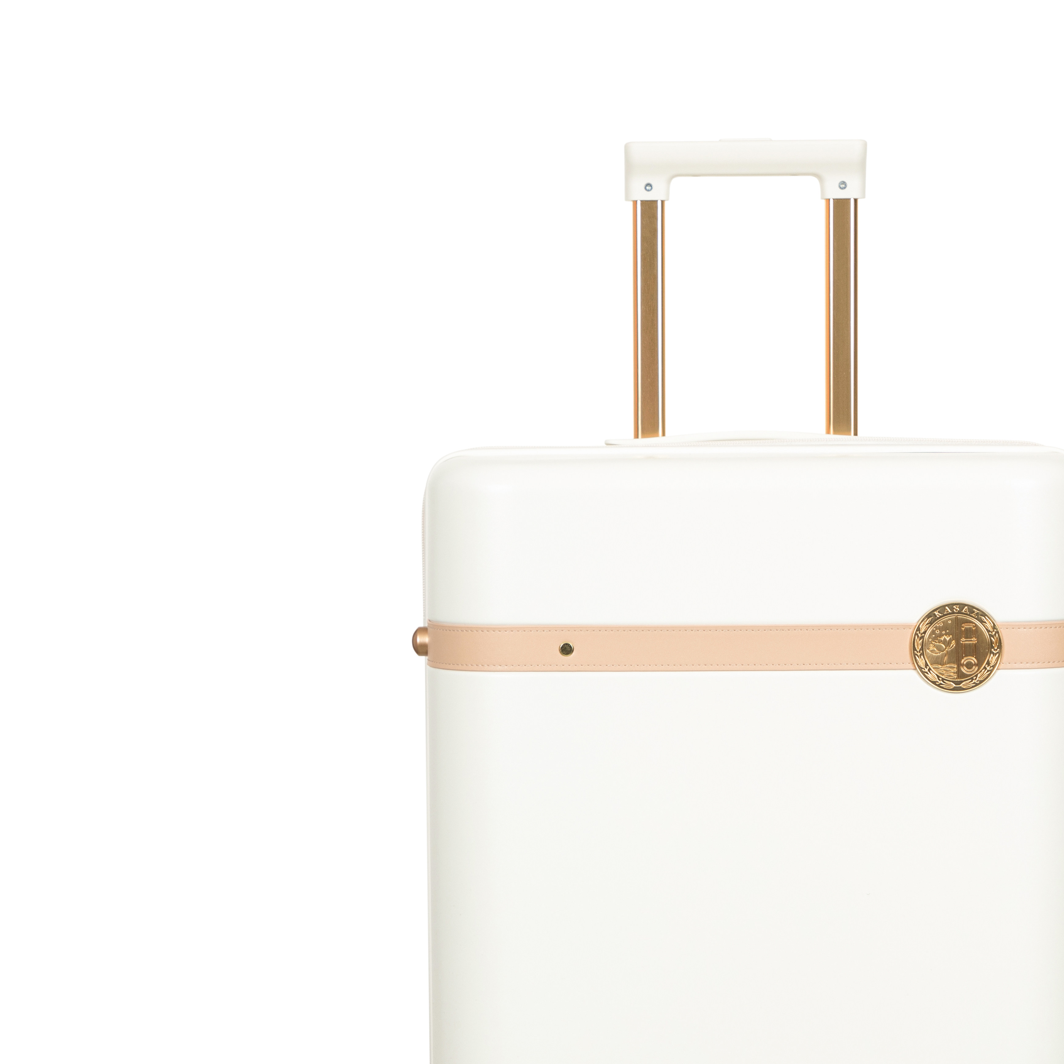  KASAX箱包旅行箱