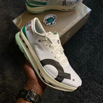 ○ Ngong Run Col Oudbel Omc. 3 men and women 3 men and women 3 men and women light weight slow shock racing-type sports pet shoes