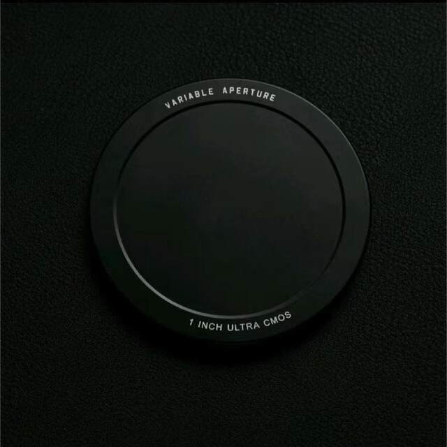 Suitable for 13ultra metal Leica lens protective cover