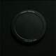 Suitable for 13ultra metal Leica lens protective cover