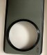 Suitable for Xiaomi 13ultra199 olive green ring cover