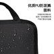 Suitable for oppofindx9p photography suit storage bag