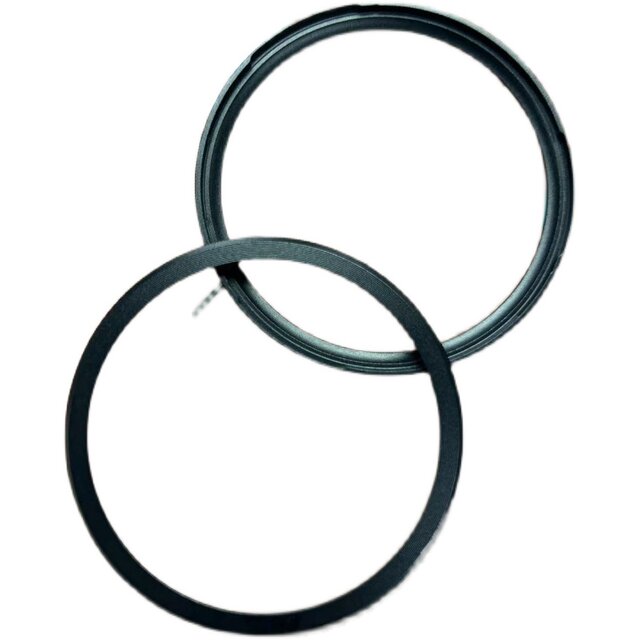 Suitable for Xiaomi 13ultra199 olive green ring cover