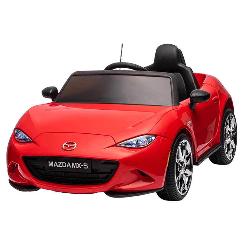  HIMEILI儿童电动车