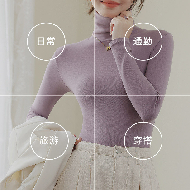 图 5