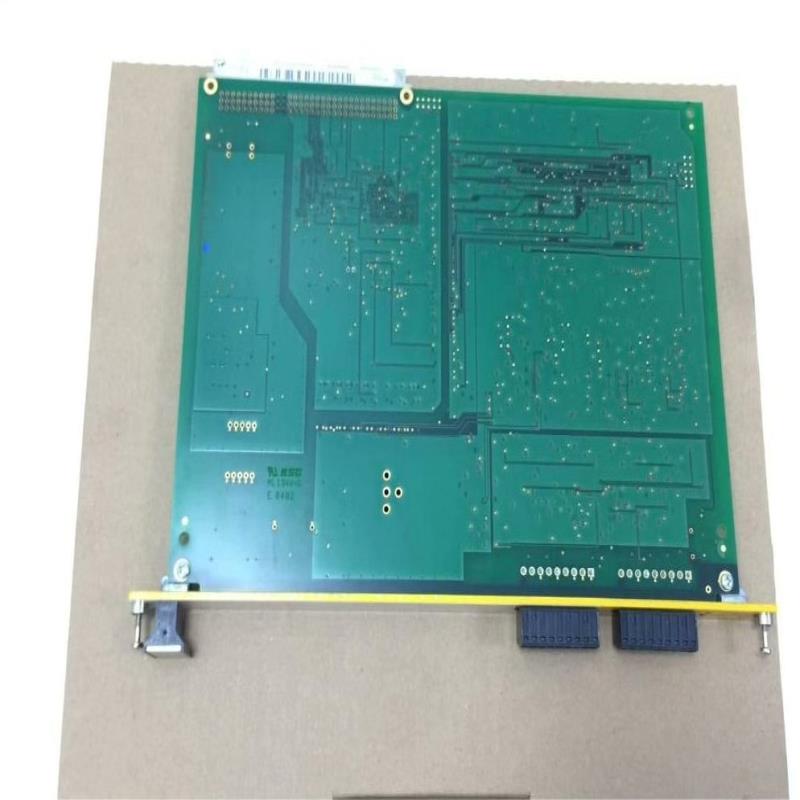 HIMA  AI 8 01 黑马 工控备件点（我想 - 图0