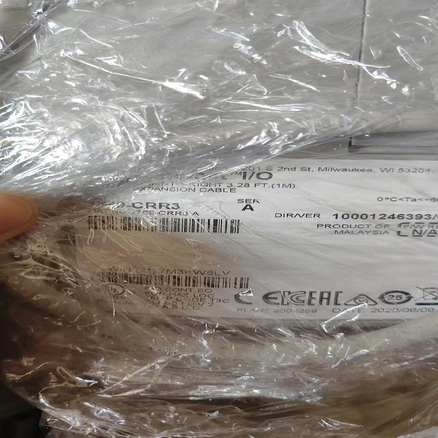 [德峰]1769-CRR3功能正常包好，喜欢的来 - 图1