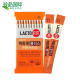 Chung Koon Tang Probiotics ເສີມໂປຣໄບໂອຕິກເກົາຫຼີ
