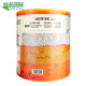 Chung Koon Tang Probiotics ເສີມໂປຣໄບໂອຕິກເກົາຫຼີ