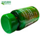 ສີມ່ວງ Chromium 800mcg 90 ແຄບຊູນ USA