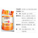 Chung Koon Tang Probiotics ເສີມໂປຣໄບໂອຕິກເກົາຫຼີ