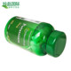 Pripuli potassium gluconate 99mg 250 ເມັດ