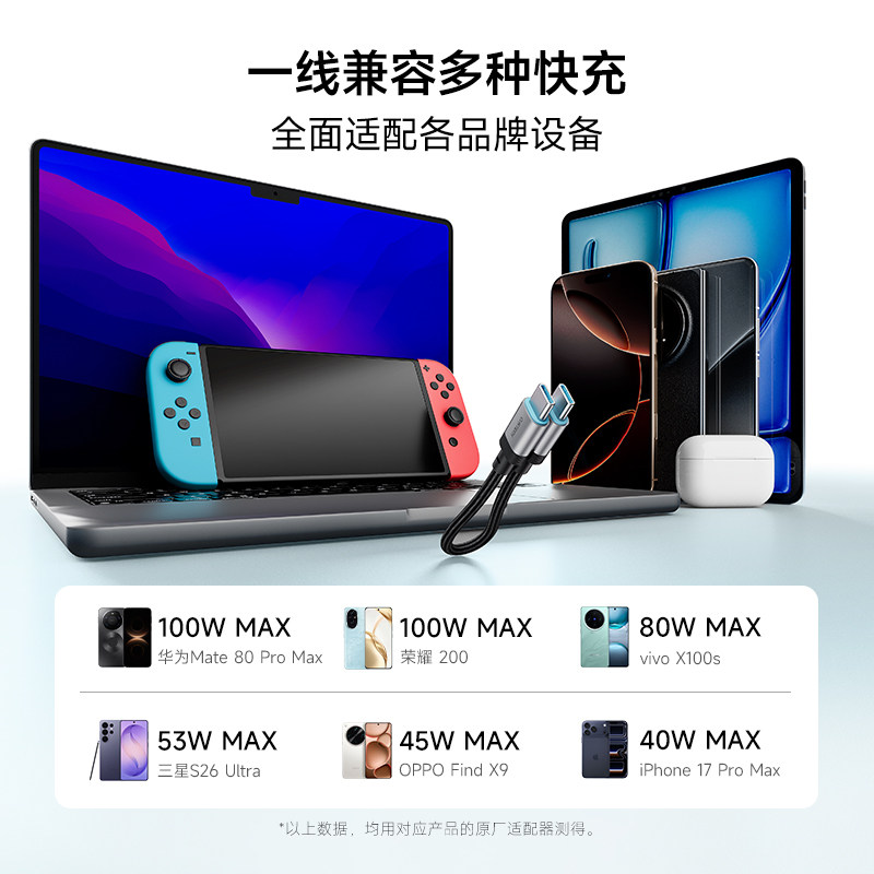 图 5