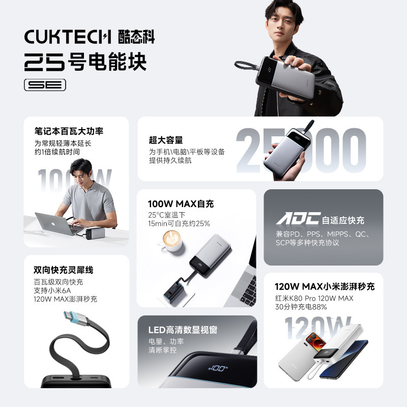 图 5