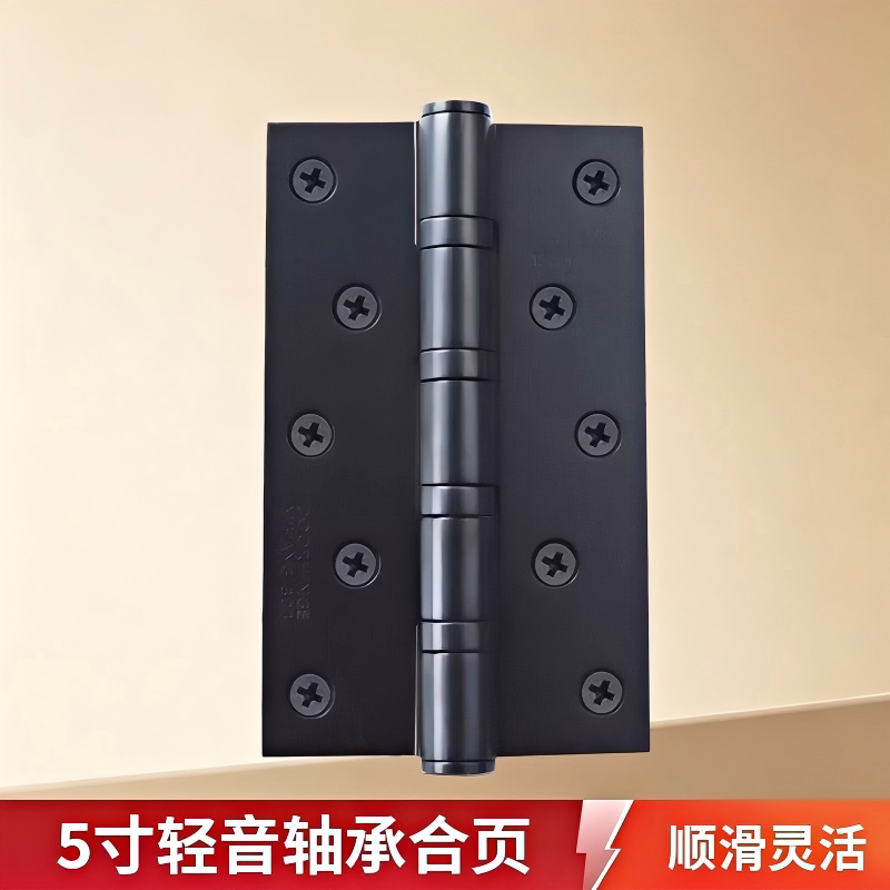 图5