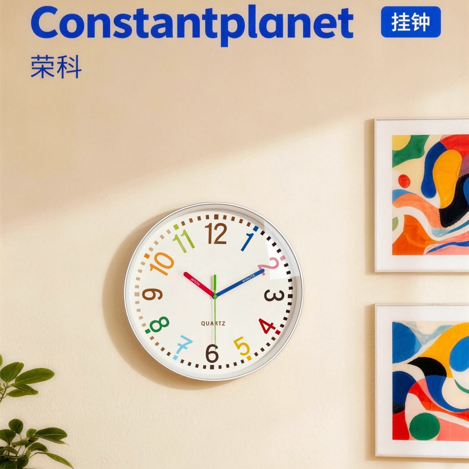 图4