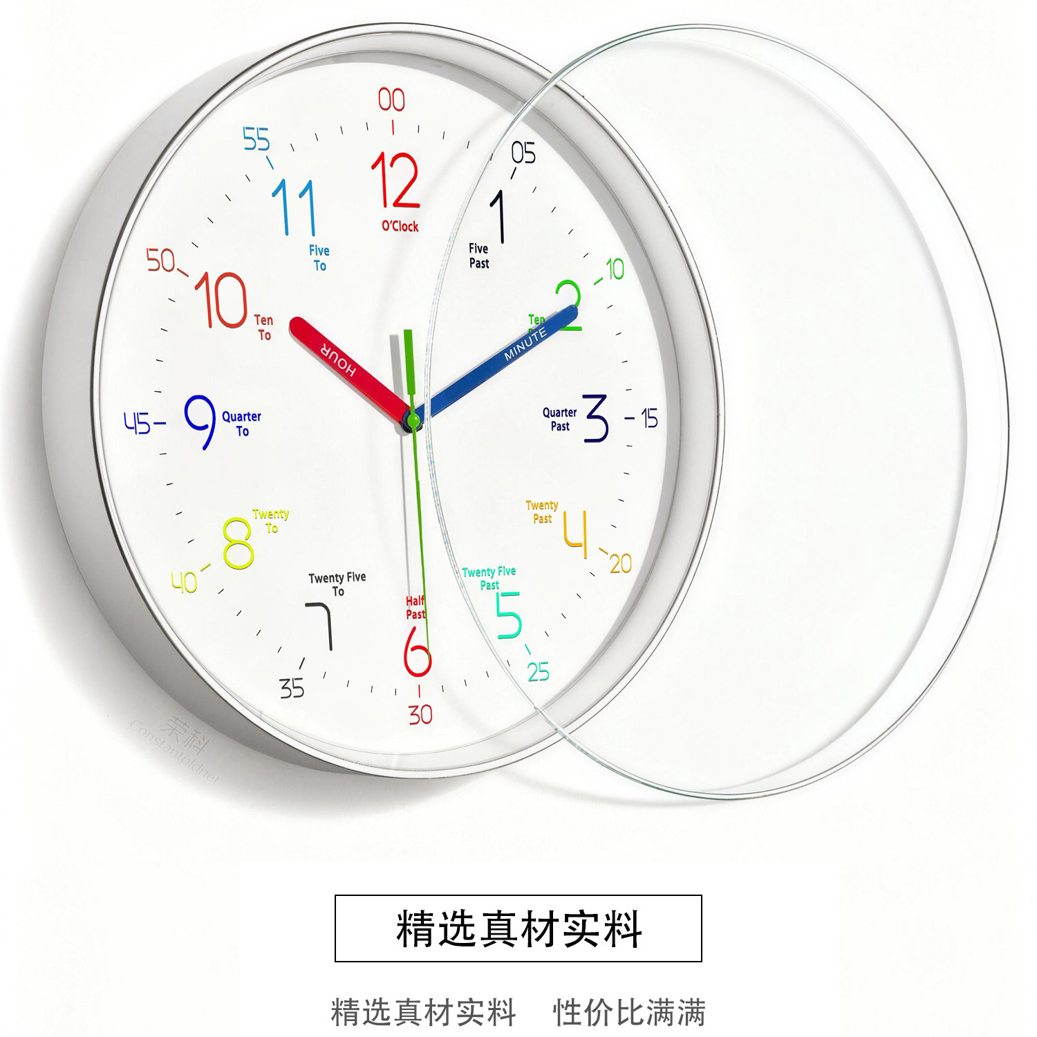 图3