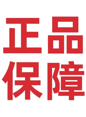 志高绞肉机商用大功率不锈钢切肉
