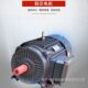 Manufacturer Flat-out mixer Vertical disc cement mortar storage tank Large capacity mixer JW500