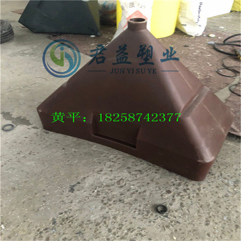 供应融雪剂撒布机塑料桶开发 路面除雪设备撒盐融雪机桶,淘宝优惠券,粉丝福利购,淘宝优惠卷