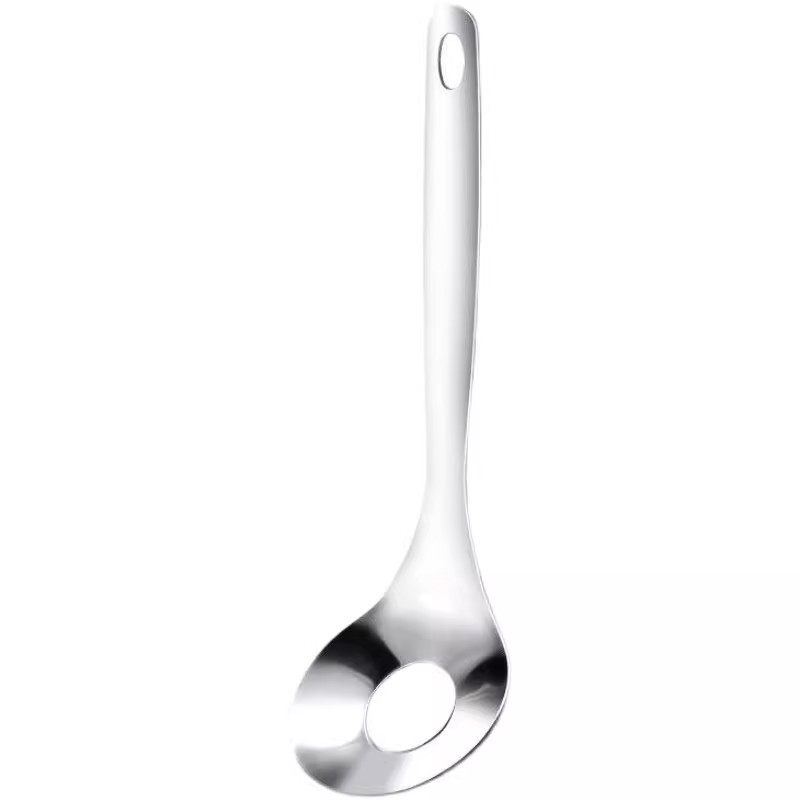 【立减20】不锈钢肉丸制作器丸子勺肉丸勺鱼丸勺挤丸子神器LJ,淘宝优惠券,粉丝福利购,淘宝优惠卷