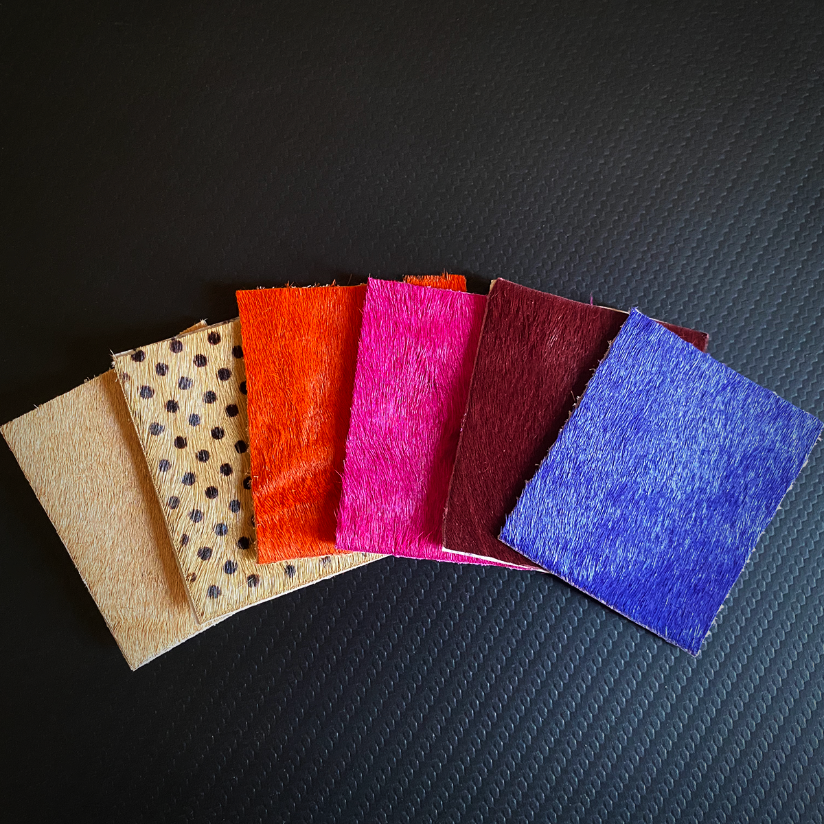 毛皮箭台马皮美猎弓反曲弓箭配件3M背胶保护箭羽箭台风羽弓坊,淘宝优惠券,粉丝福利购,淘宝优惠卷