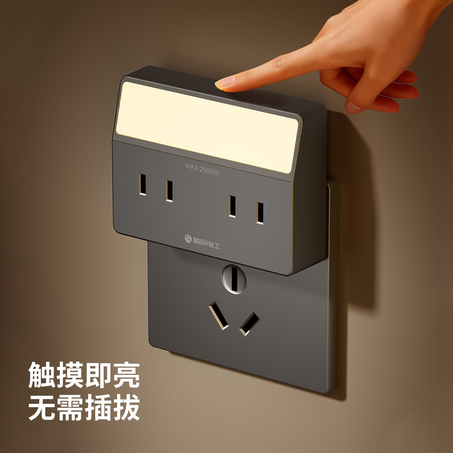 图 2
