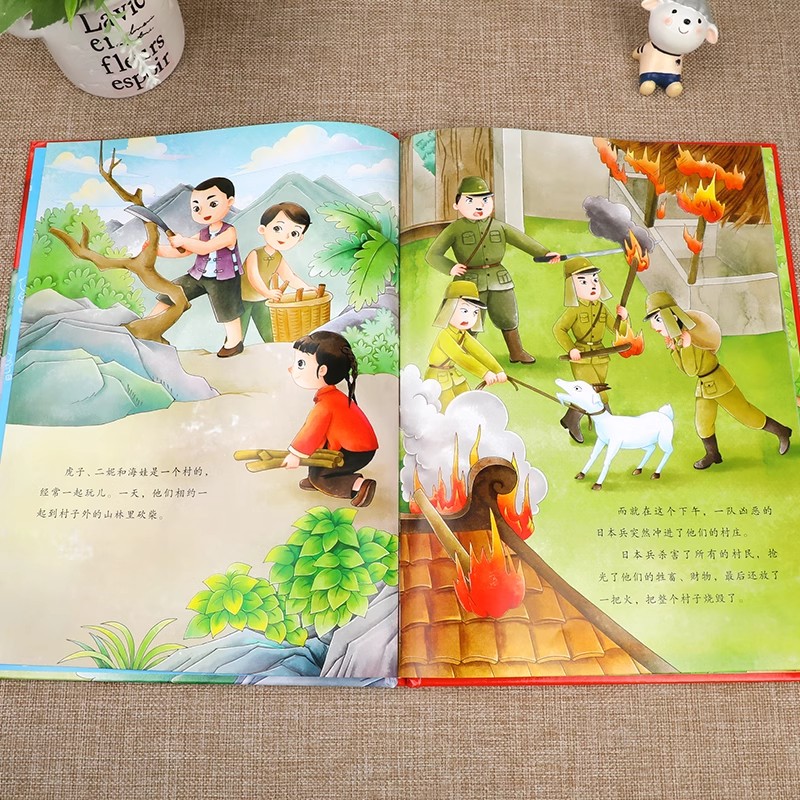 图 4