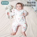 【年货节特惠】ibaby恒温保暖男女宝新生婴