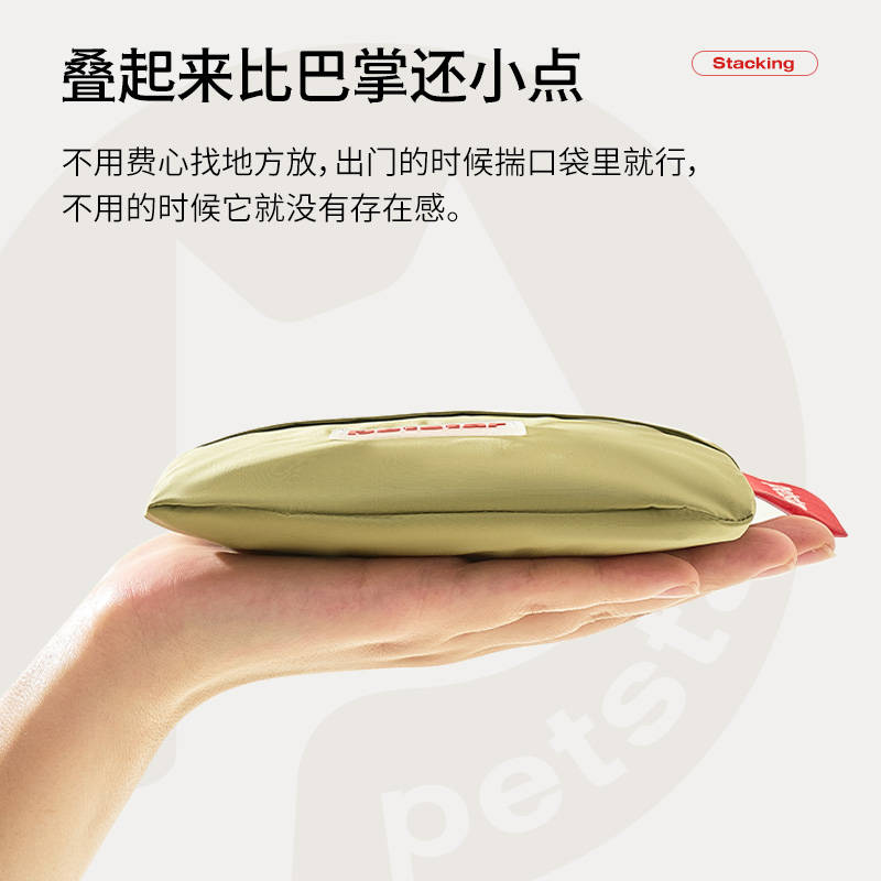 商品缩略图 4