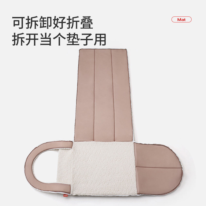 【petstar_隧道窝】猫窝冬季保暖可拆洗宠物房子封闭式帐篷猫屋,淘宝优惠券,粉丝福利购,淘宝优惠卷