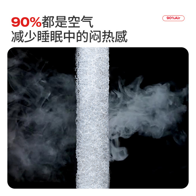 Dog kennel for all seasons, removable and washable summer cat mat and dog mat for sleeping