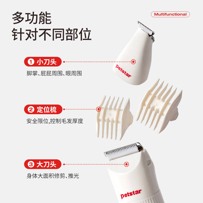 商品缩略图 1