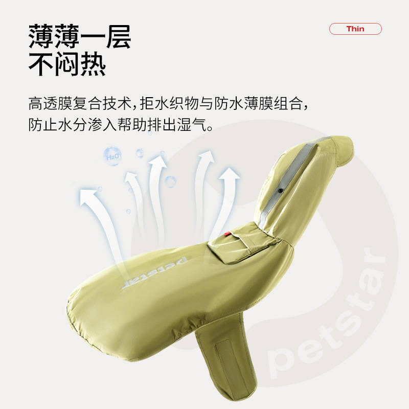 商品缩略图 2