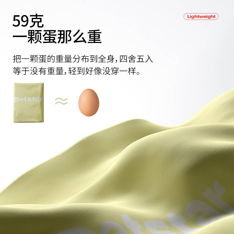 商品缩略图 3