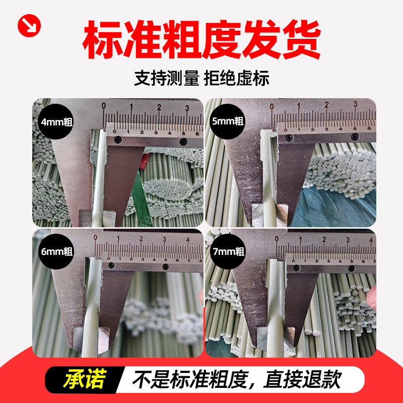 种菜防虫网支架菜地防虫网防护网农用蔬菜果园菜园专用加厚防虫网,淘宝优惠券,粉丝福利购,淘宝优惠卷