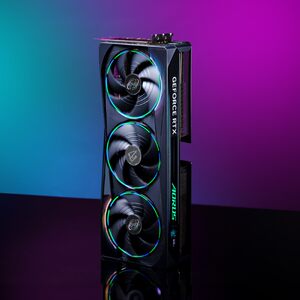 七彩虹RTX5080显卡搭配威刚850W电源套装华硕电竞游戏显卡全新