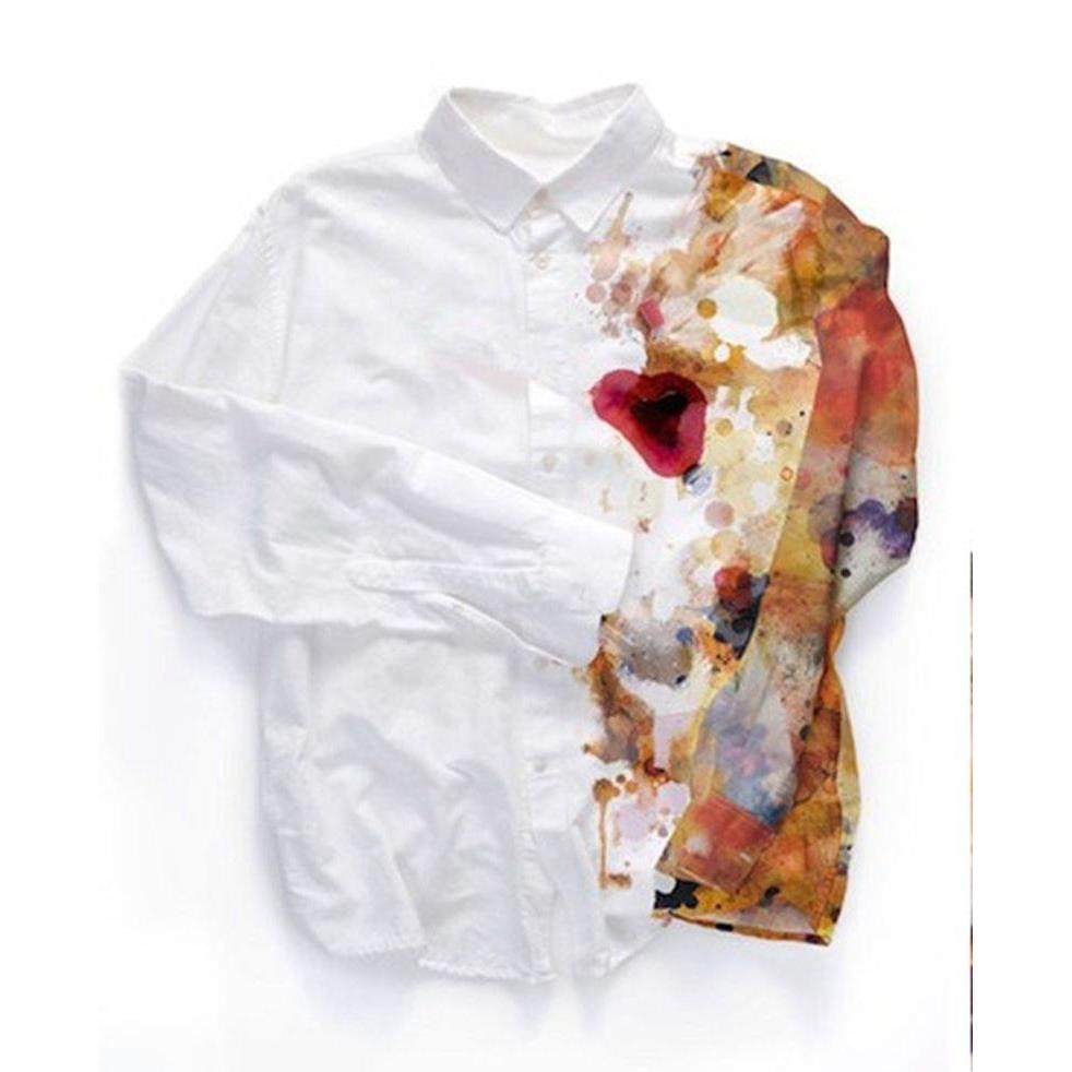 宾馆会所强力漂白水白色衣物漂白剂去渍家用漂渍液去霉增白包邮,淘宝优惠券,粉丝福利购,淘宝优惠卷