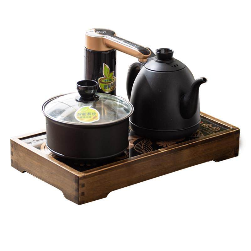 桌面快煮壶边框底座20X37嵌入式茶桌茶台烧水电磁炉支架置物架子,淘宝优惠券,粉丝福利购,淘宝优惠卷