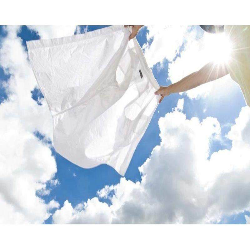 宾馆会所强力漂白水白色衣物漂白剂去渍家用漂渍液去霉增白包邮,淘宝优惠券,粉丝福利购,淘宝优惠卷