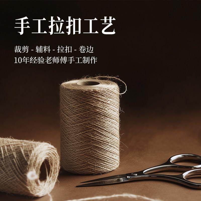 寻梦者智牛高端手工床垫无胶水双层弹簧大豆棉羊毛纯天然拉扣定制,淘宝优惠券,粉丝福利购,淘宝优惠卷