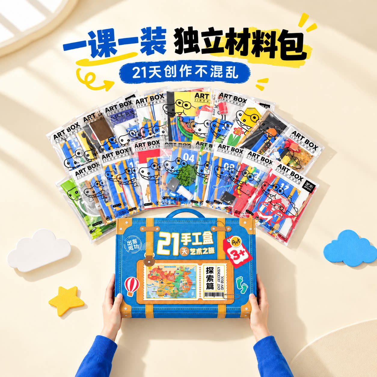 图 3