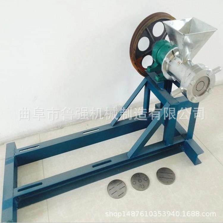 小型膨化机 玉米大米多功能杂粮膨化机 商用摆摊玉米膨化机,淘宝优惠券,粉丝福利购,淘宝优惠卷
