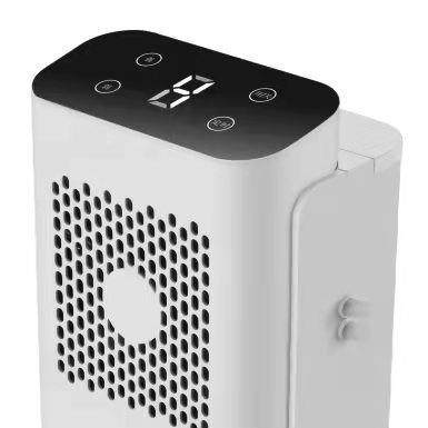 学生宿舍ＵＳＢ水冷降温凉爽床垫坐垫睡垫工地制冷风扇睡觉可调速,淘宝优惠券,粉丝福利购,淘宝优惠卷