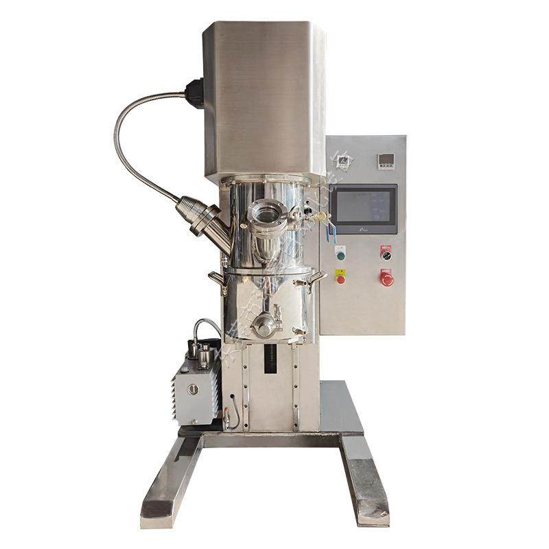 厂家供应0.2L-10L实验室真空搅拌机腻子粉搅拌机小型搅拌混合机,淘宝优惠券,粉丝福利购,淘宝优惠卷