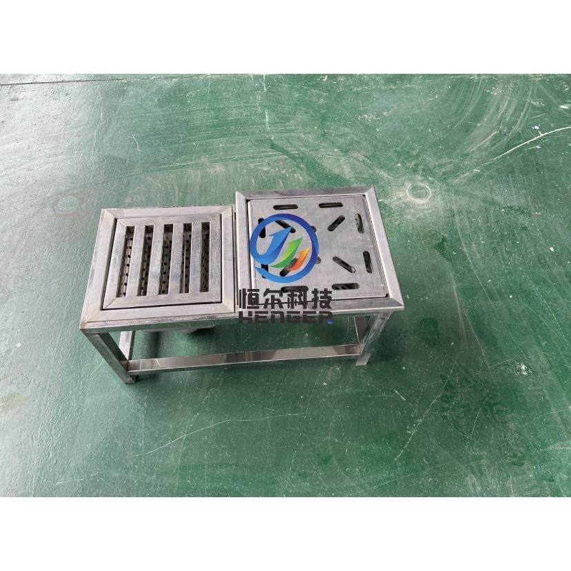 水篦子排沟盖板 不锈钢水沟盖板 304水沟盖板人行盖板 排水沟,淘宝优惠券,粉丝福利购,淘宝优惠卷