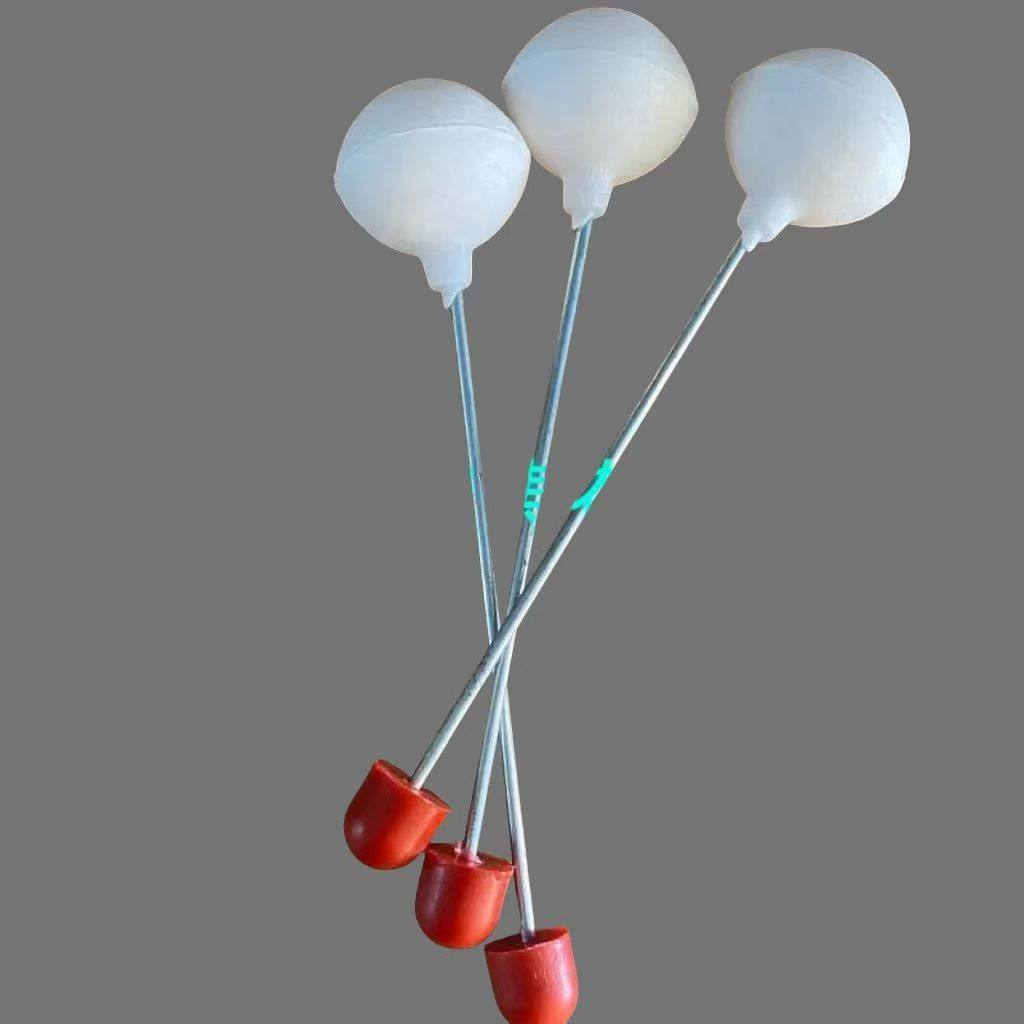 三轮车小四轮车拖拉机单缸柴油机配件水箱水浮子水漂,淘宝优惠券,粉丝福利购,淘宝优惠卷